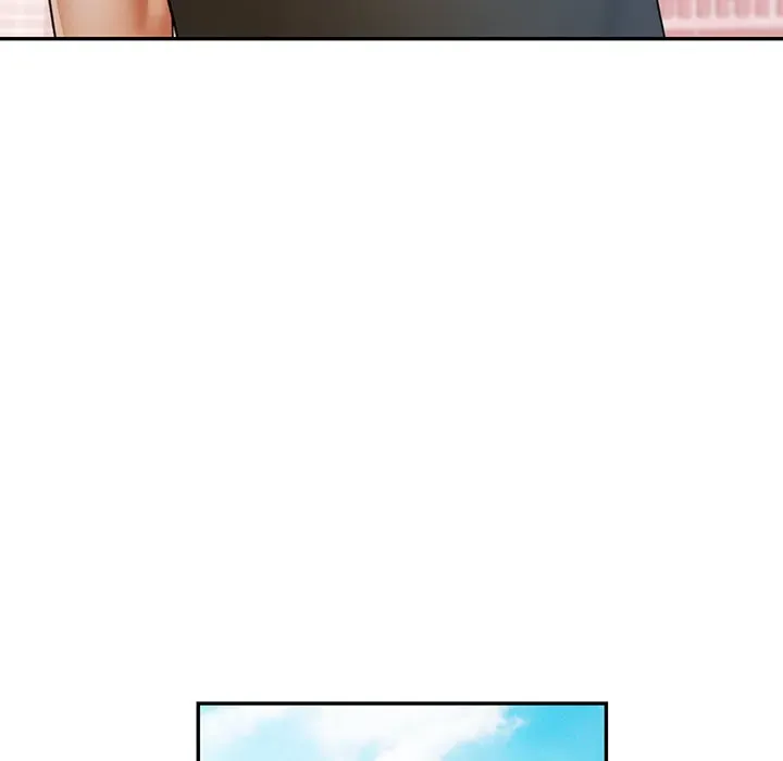 Read In Her Place chapter 79 image 18 on Lezhin