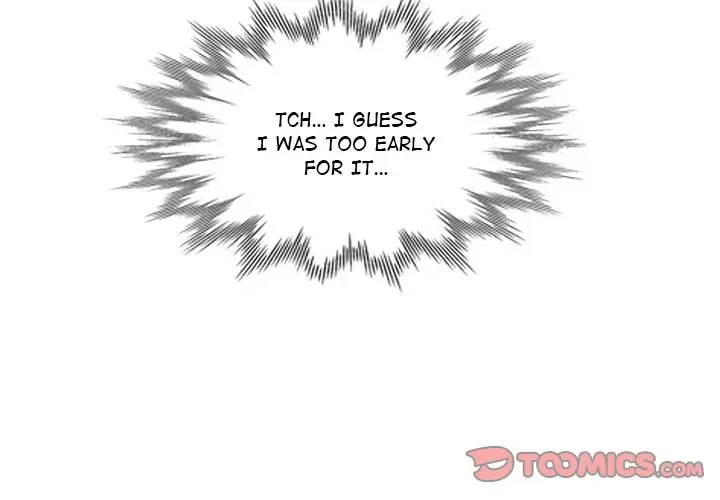 Read In Her Place chapter 79 image 2 on Lezhin