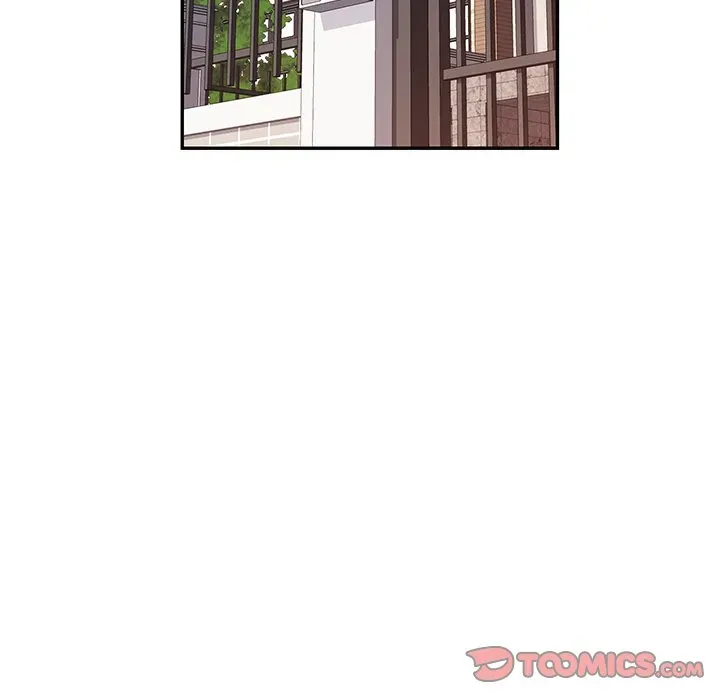 Read In Her Place chapter 79 image 20 on Lezhin