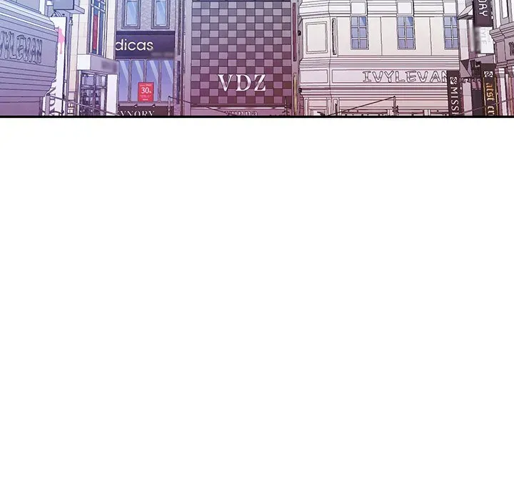 Read In Her Place chapter 79 image 22 on Lezhin