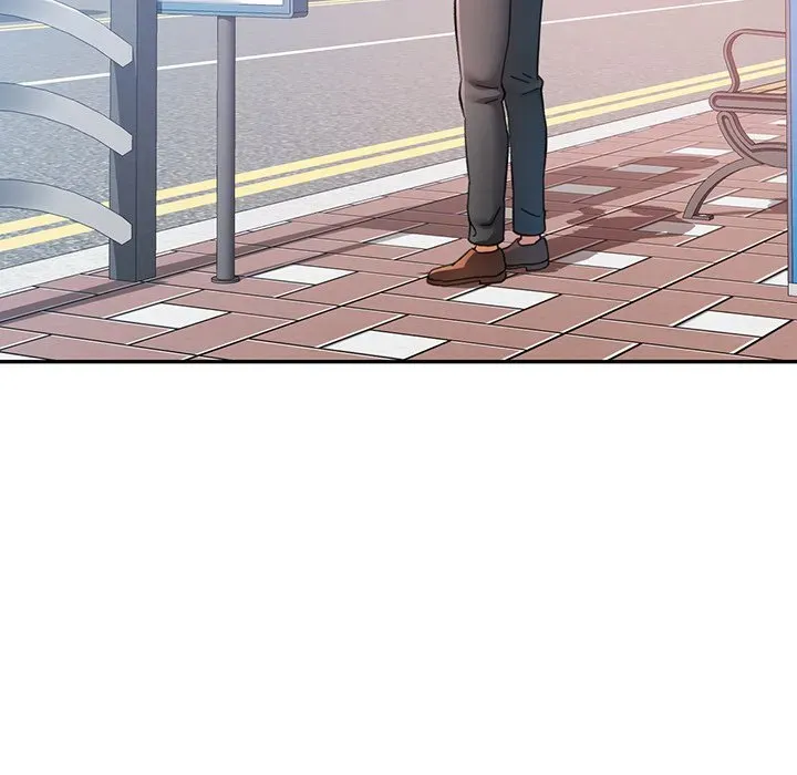 Read In Her Place chapter 79 image 24 on Lezhin