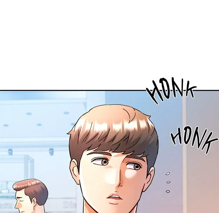 Read In Her Place chapter 79 image 25 on Lezhin