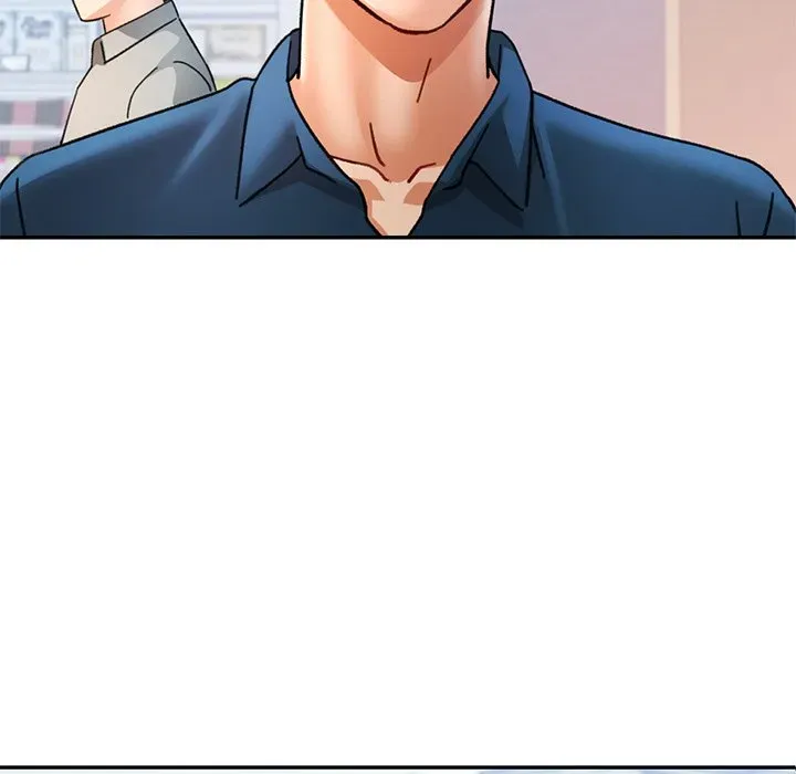Read In Her Place chapter 79 image 26 on Lezhin