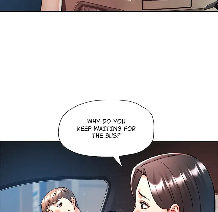 Read In Her Place chapter 79 image 28 on Lezhin