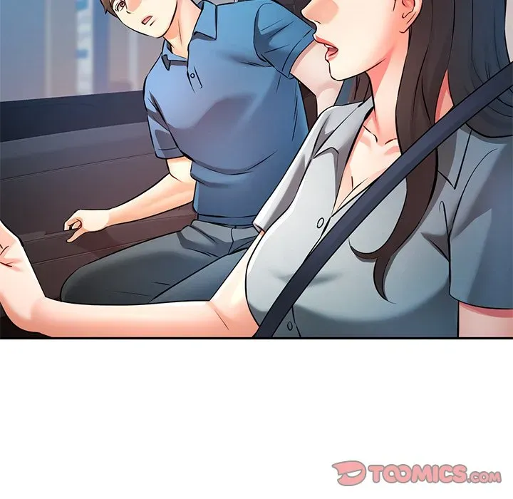 Read In Her Place chapter 79 image 29 on Lezhin