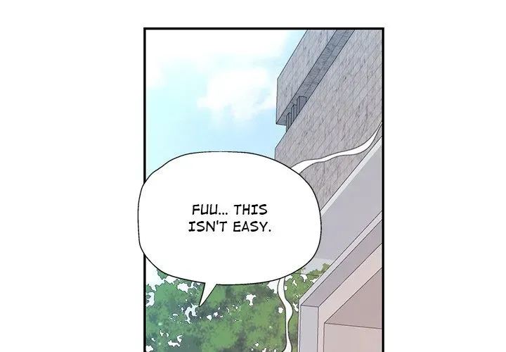 Read In Her Place chapter 79 image 3 on Lezhin