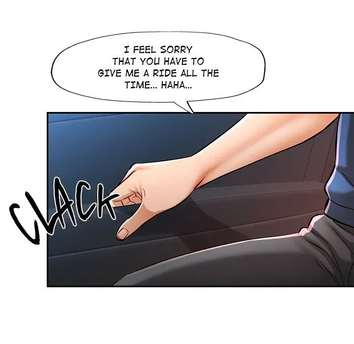Read In Her Place chapter 79 image 30 on Lezhin