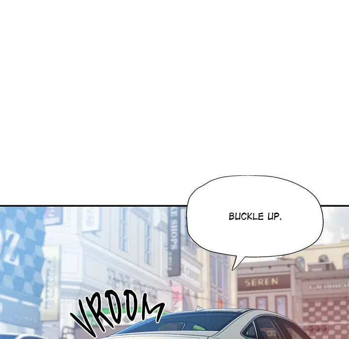 Read In Her Place chapter 79 image 31 on Lezhin