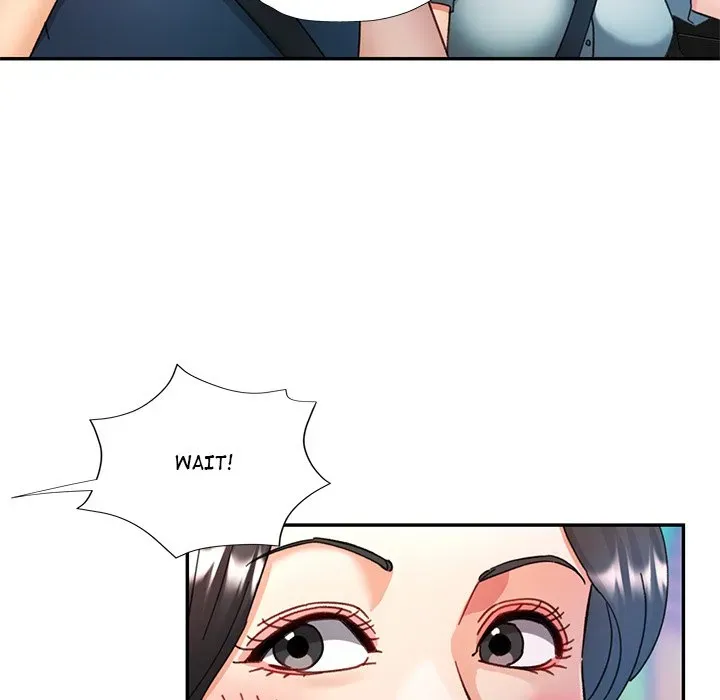 Read In Her Place chapter 79 image 34 on Lezhin