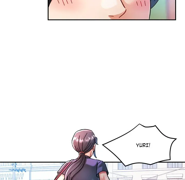 Read In Her Place chapter 79 image 35 on Lezhin