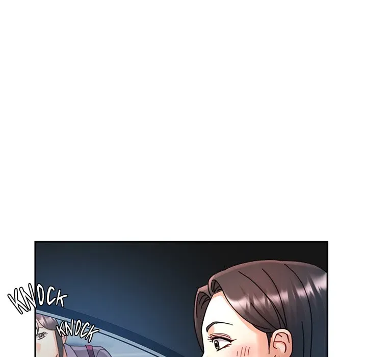 Read In Her Place chapter 79 image 37 on Lezhin
