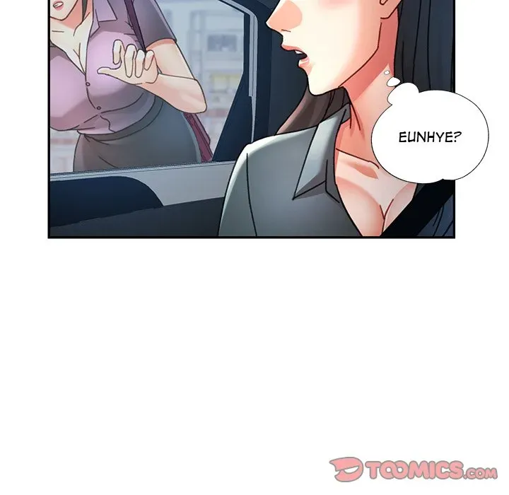 Read In Her Place chapter 79 image 38 on Lezhin