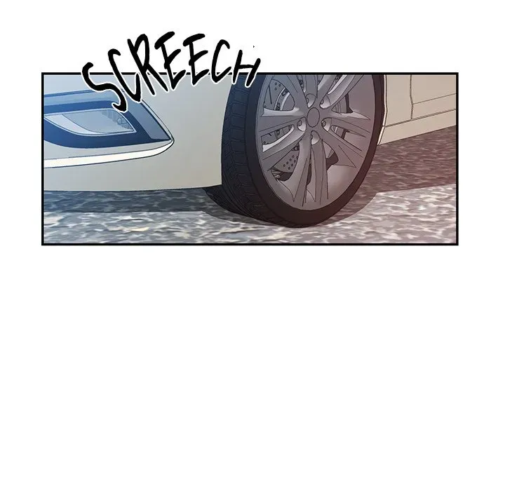 Read In Her Place chapter 79 image 39 on Lezhin
