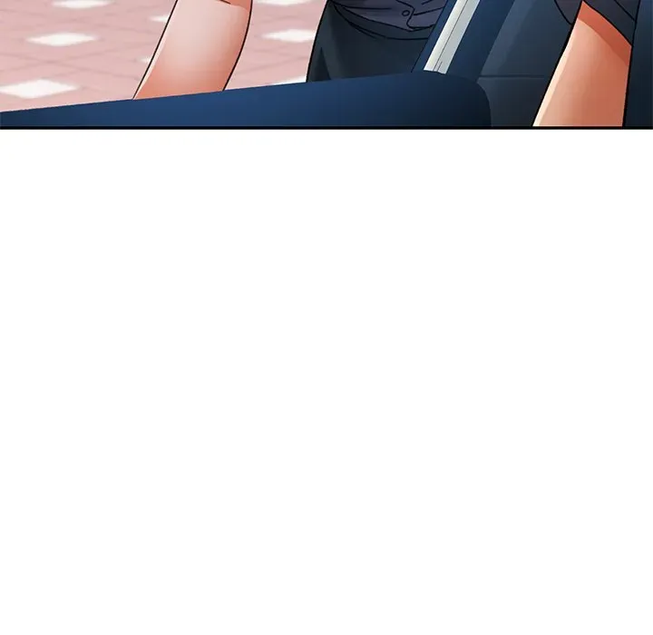 Read In Her Place chapter 79 image 41 on Lezhin