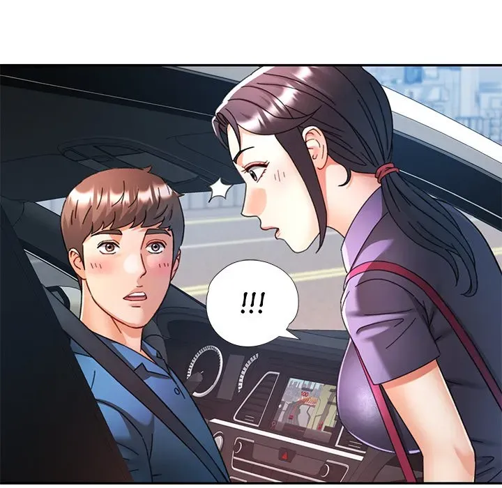 Read In Her Place chapter 79 image 42 on Lezhin