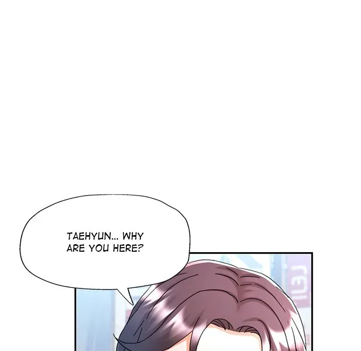 Read In Her Place chapter 79 image 43 on Lezhin