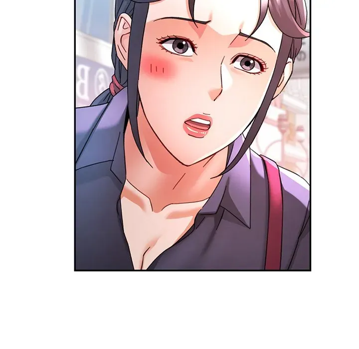 Read In Her Place chapter 79 image 44 on Lezhin