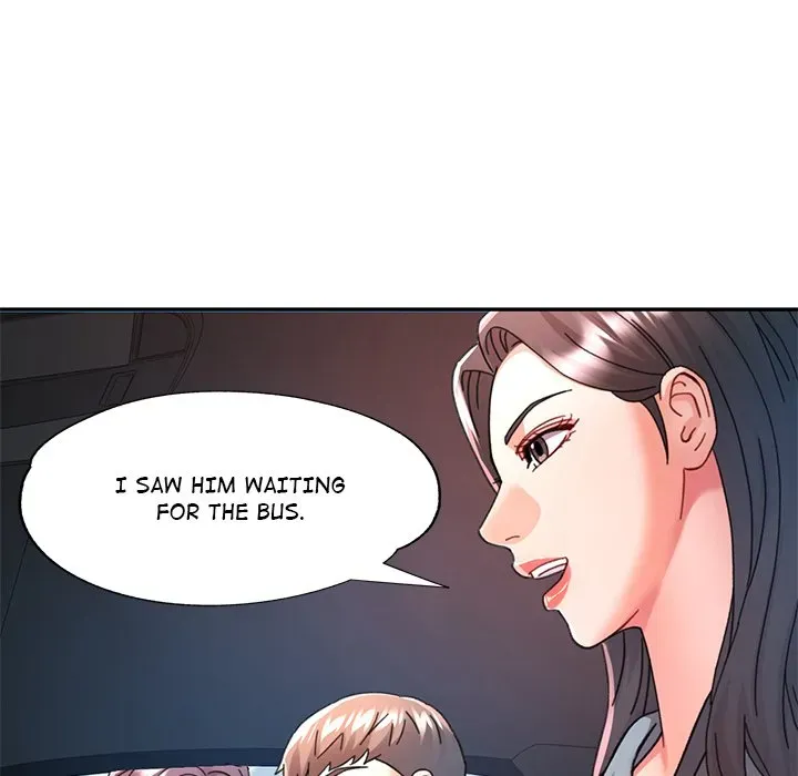 Read In Her Place chapter 79 image 45 on Lezhin