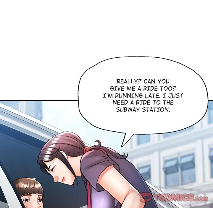 Read In Her Place chapter 79 image 47 on Lezhin