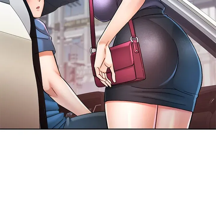 Read In Her Place chapter 79 image 48 on Lezhin