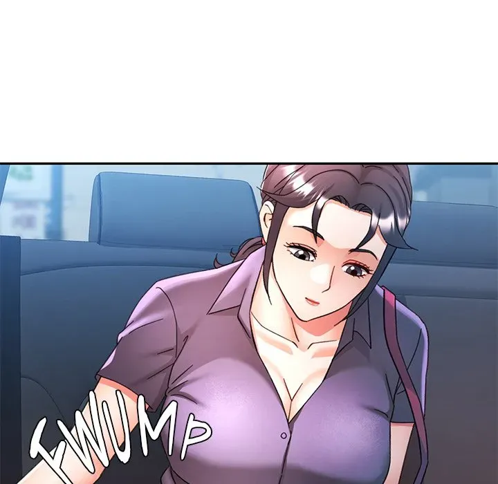 Read In Her Place chapter 79 image 49 on Lezhin