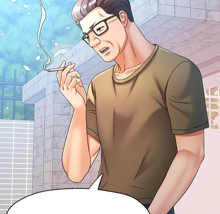 Read In Her Place chapter 79 image 5 on Lezhin