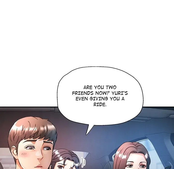 Read In Her Place chapter 79 image 51 on Lezhin