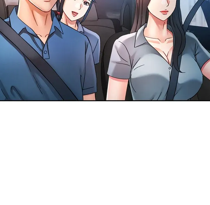 Read In Her Place chapter 79 image 52 on Lezhin