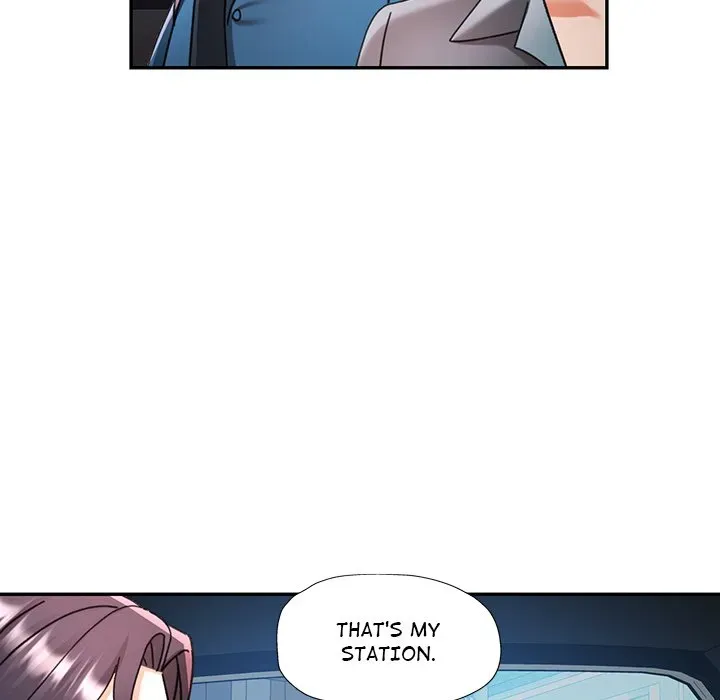 Read In Her Place chapter 79 image 54 on Lezhin