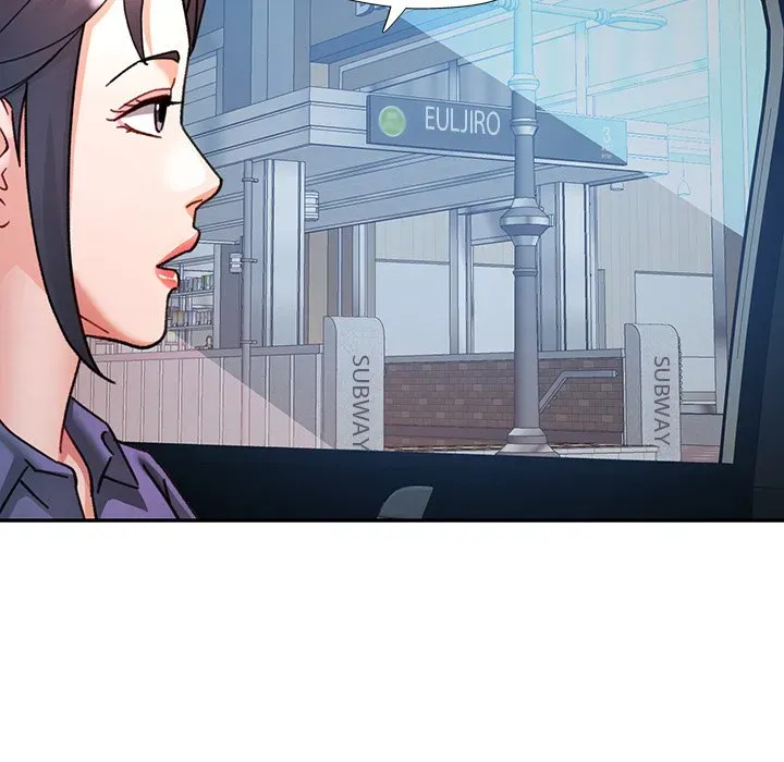 Read In Her Place chapter 79 image 55 on Lezhin