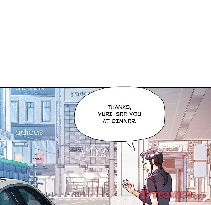 Read In Her Place chapter 79 image 56 on Lezhin