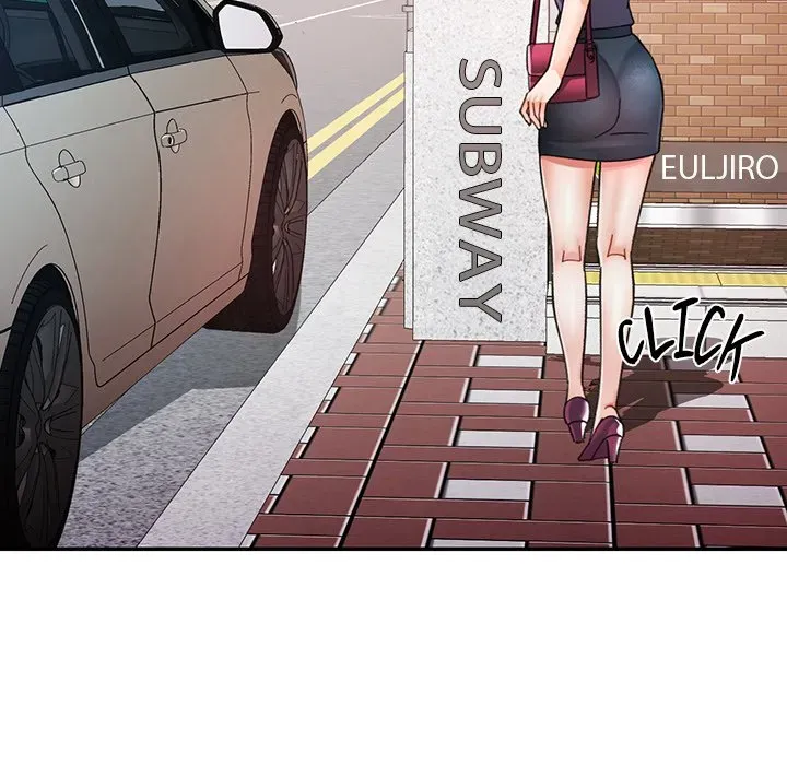 Read In Her Place chapter 79 image 57 on Lezhin