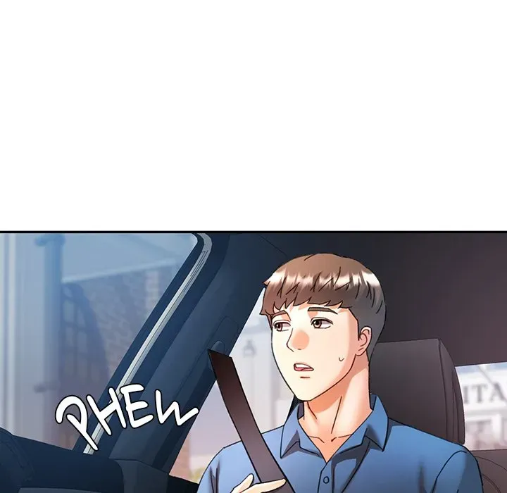 Read In Her Place chapter 79 image 58 on Lezhin