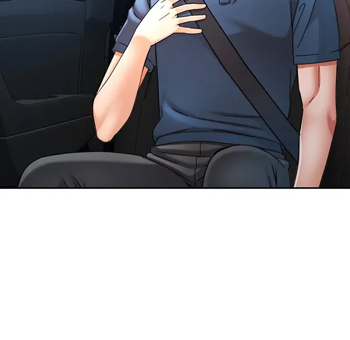 Read In Her Place chapter 79 image 59 on Lezhin