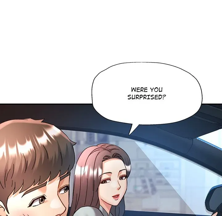 Read In Her Place chapter 79 image 60 on Lezhin