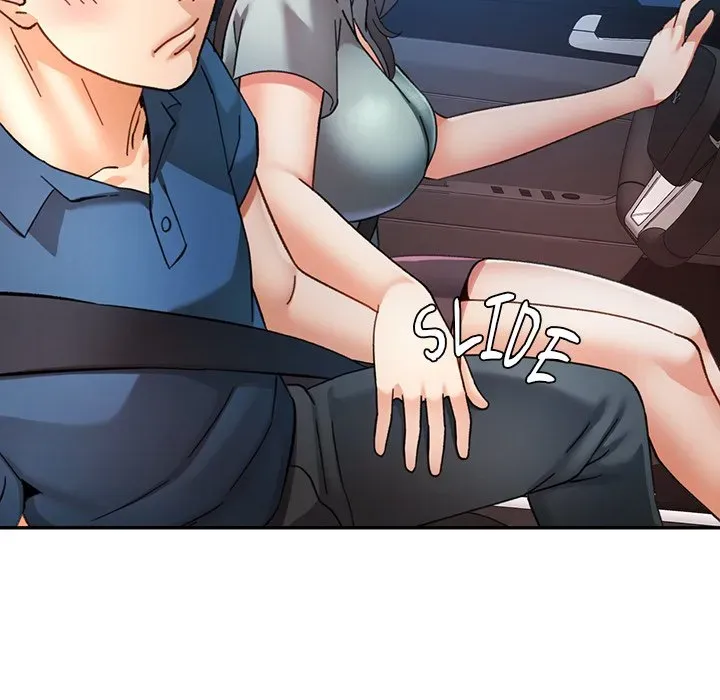 Read In Her Place chapter 79 image 61 on Lezhin
