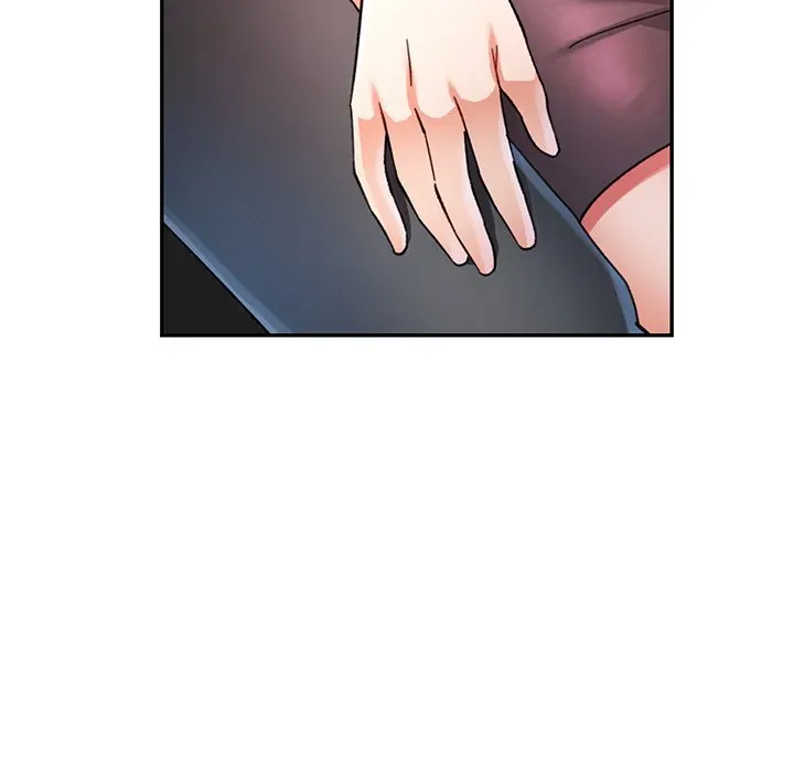 Read In Her Place chapter 79 image 63 on Lezhin