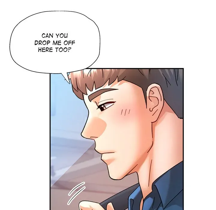 Read In Her Place chapter 79 image 64 on Lezhin