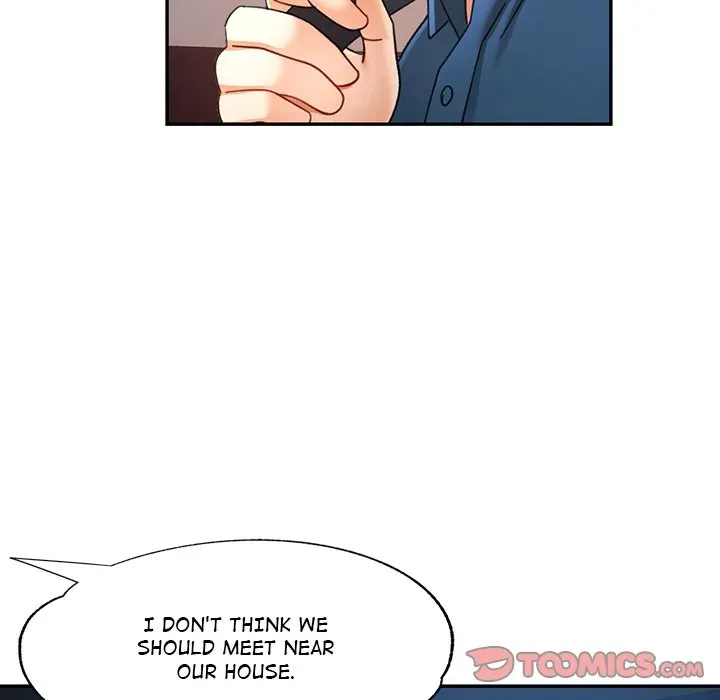 Read In Her Place chapter 79 image 65 on Lezhin
