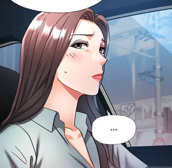 Read In Her Place chapter 79 image 66 on Lezhin