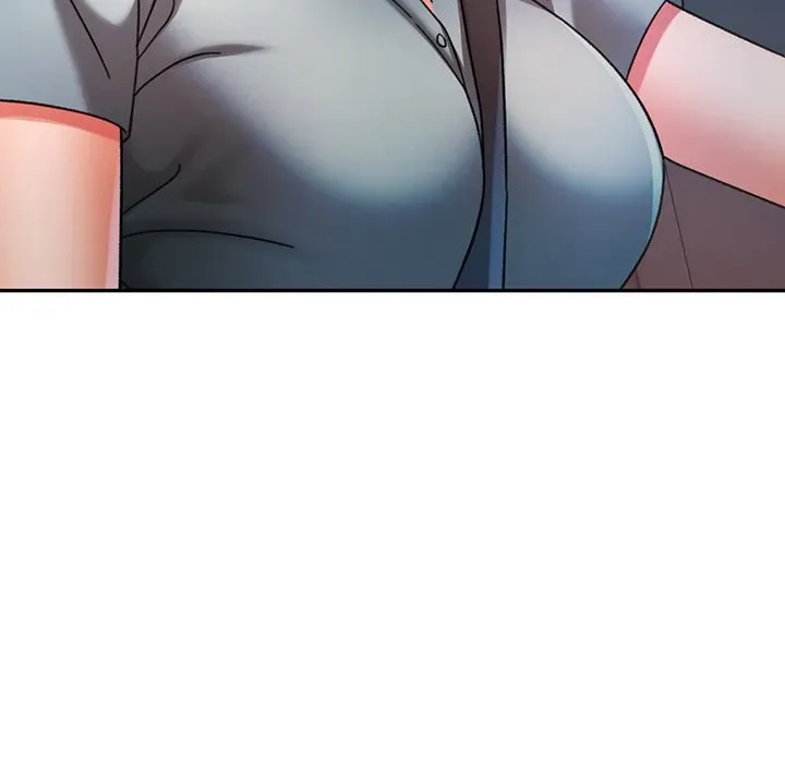 Read In Her Place chapter 79 image 67 on Lezhin