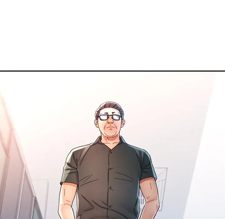 Read In Her Place chapter 79 image 70 on Lezhin