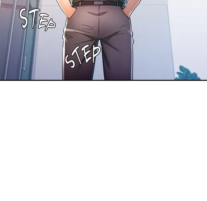 Read In Her Place chapter 79 image 71 on Lezhin