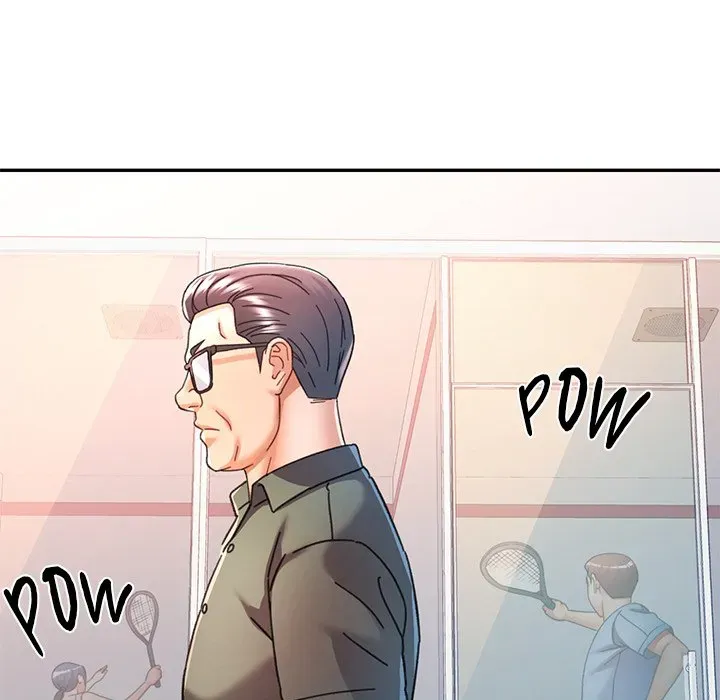 Read In Her Place chapter 79 image 72 on Lezhin