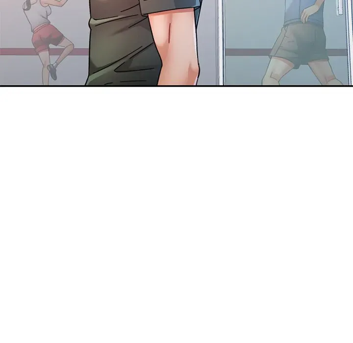 Read In Her Place chapter 79 image 73 on Lezhin