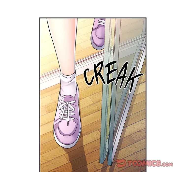 Read In Her Place chapter 79 image 74 on Lezhin