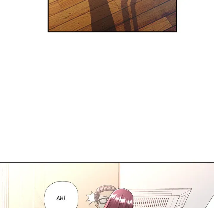 Read In Her Place chapter 79 image 75 on Lezhin