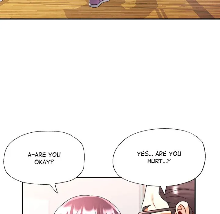 Read In Her Place chapter 79 image 77 on Lezhin