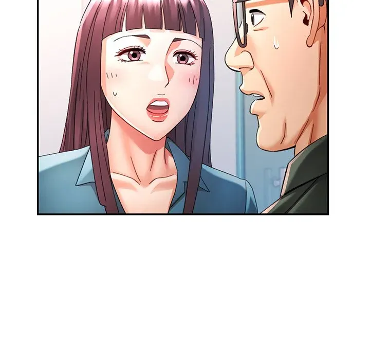 Read In Her Place chapter 79 image 78 on Lezhin