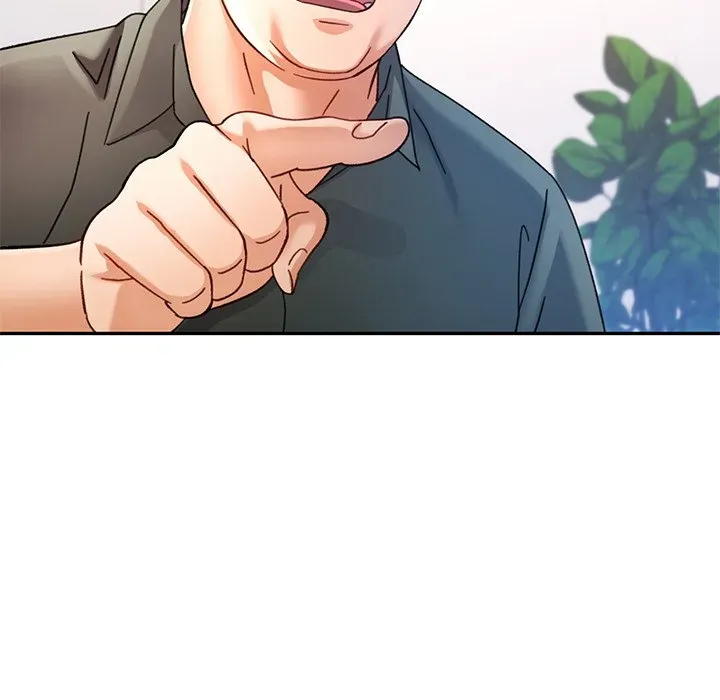 Read In Her Place chapter 79 image 80 on Lezhin